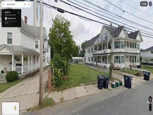 169A West Hollis Street, Nashua, NH 03060