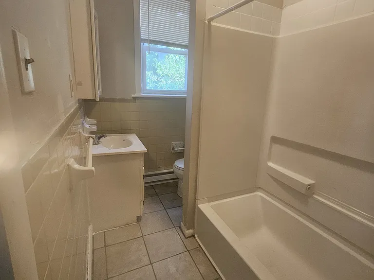 300 Lewis Ave #2-F — Photo 3