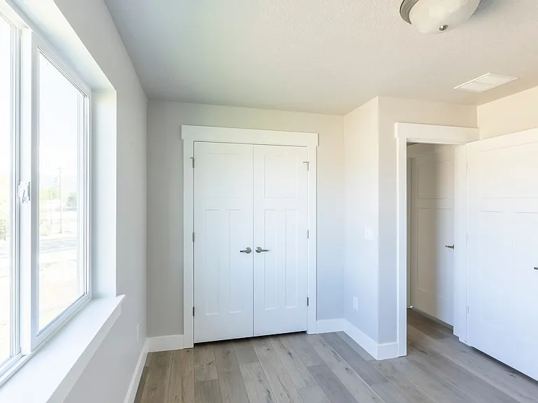 1153 Becca Rd — Photo 25