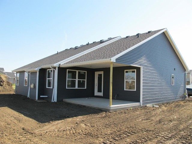 2nd image of 2620 Limestone Ct