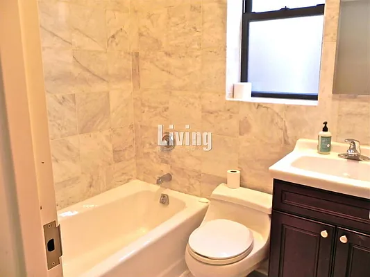 Rented by Living New York | media 13