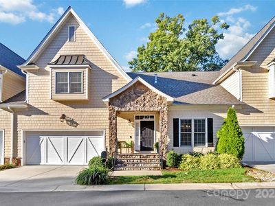 5916 Bridger Ct, Charlotte, NC, 28211