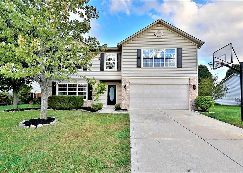 1st image of 14071 Meadow Lake Dr