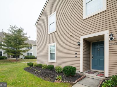 3181 Neils Ct, Mount Laurel, NJ, 08054