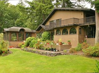 10024 Kopachuck Dr NW, Gig Harbor, WA 98335