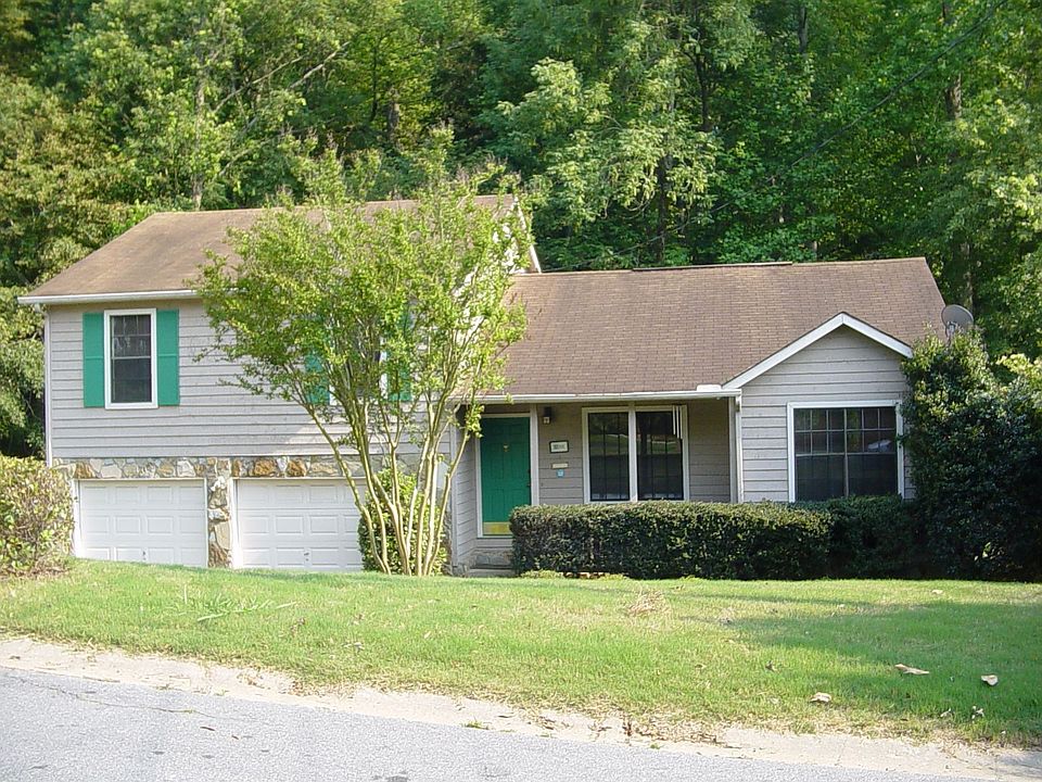 Nice home - Great Price!