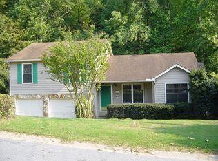 6046 Fire Fly Ct, Tucker, GA 30084