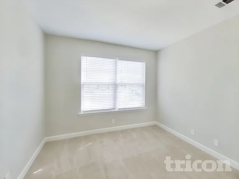 1629 Good Day Ct — Photo 15