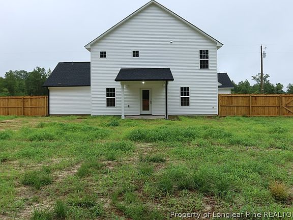 2nd image of 166 Penberthy Way