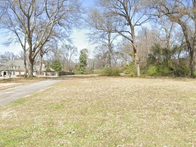 4466 Chickasaw Rd, Memphis, TN, 38117