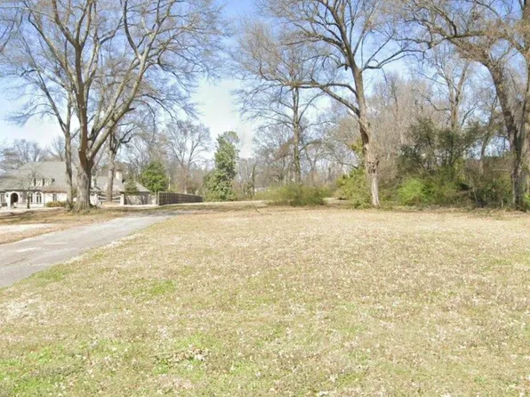 4466 Chickasaw Rd #86-85, Memphis, TN 38117