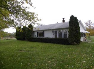 19654 N Promise Rd, Noblesville, IN 46060