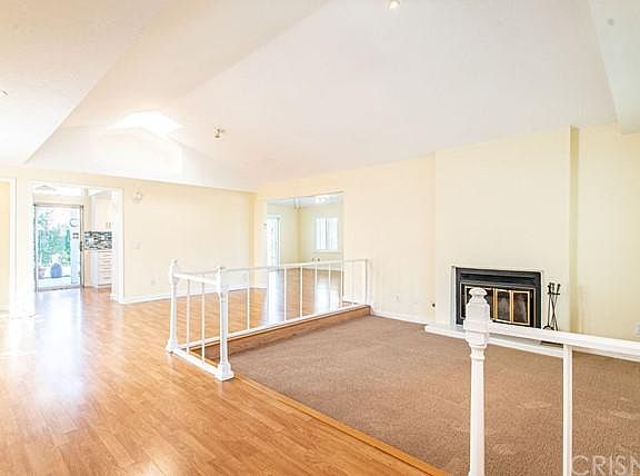 5th image of 24605 Varese Ct