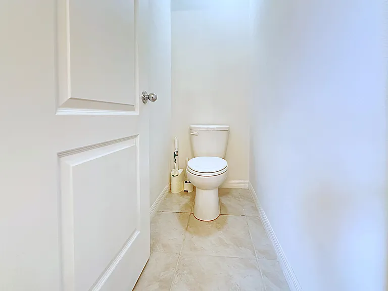 1824 Palmetto Scrub Cir — Photo 21