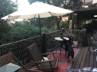 2032 Leimert Blvd, Oakland, CA 94602