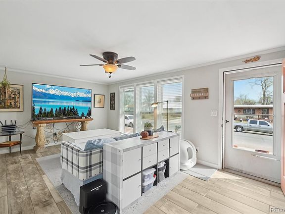 5th image of 1379 S Knox Court
