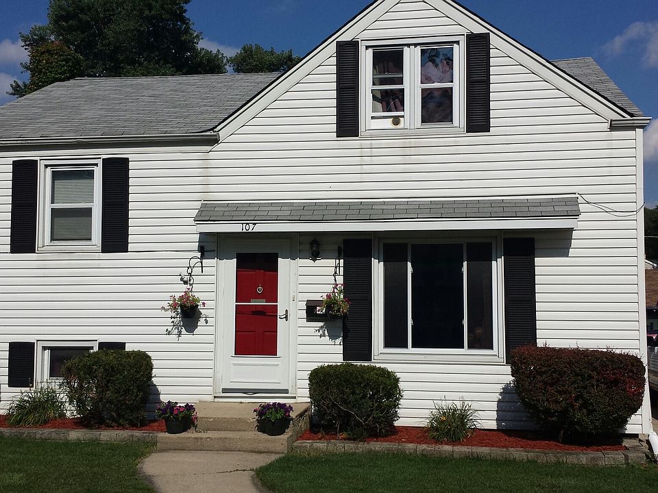 1st image of 107 N Charlotte St