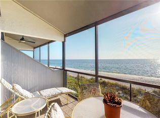 6818 Gulf Dr, Holmes Beach, FL 34217