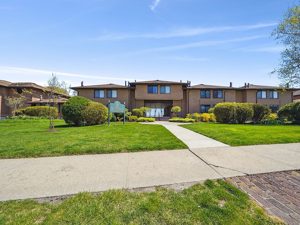 The Anchorage Condominiums 350 Grovers Ave Bridgeport CT Zillow