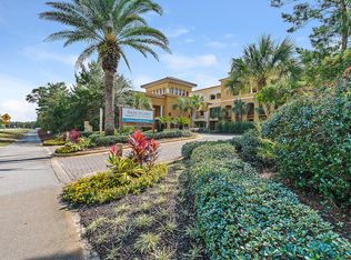 1363 W County Highway 30a UNIT 1119, Santa Rosa Beach, FL 32459