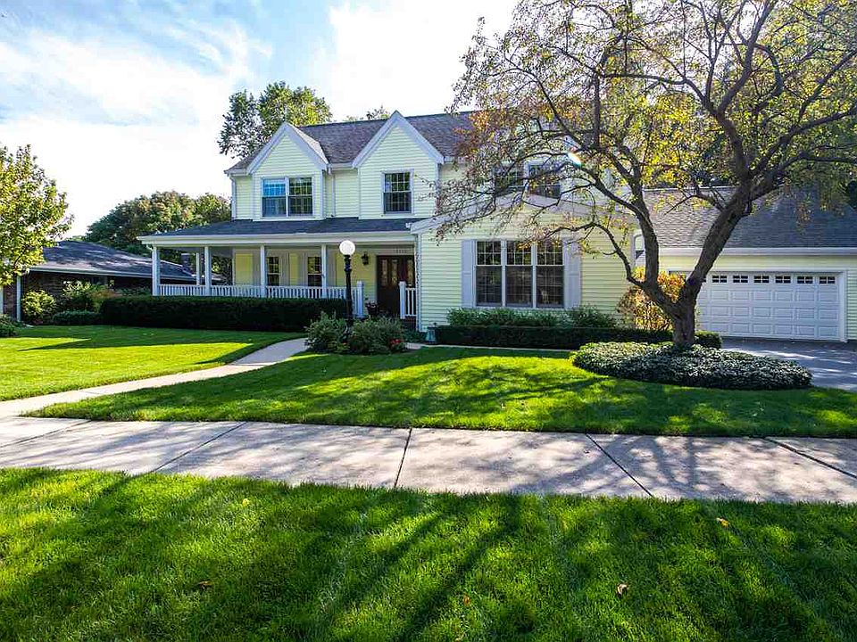1st image of 5757 Shelford Ln