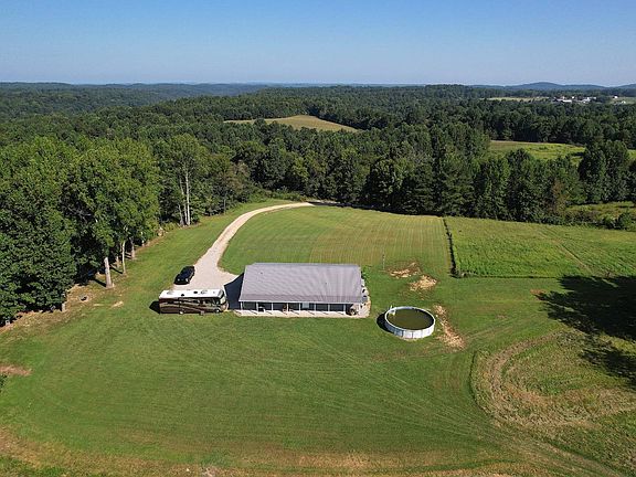 4th image of 1045 Black Ridge Rd