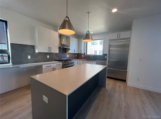 1211 Urban Way, Steamboat Springs, CO 80487