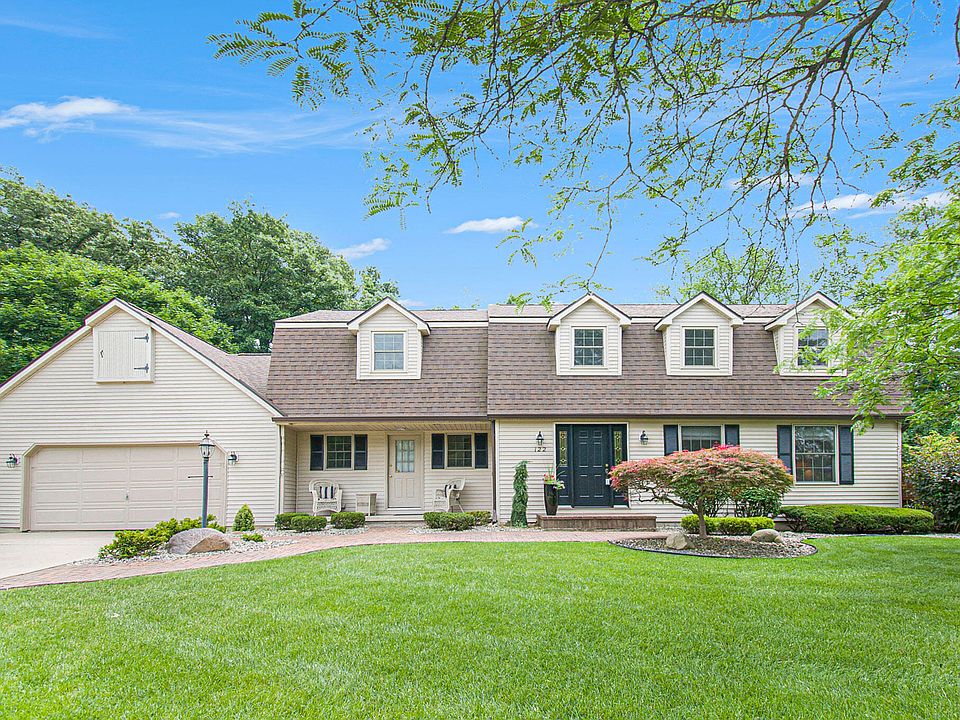 1st image of 122 Elsinore Ln