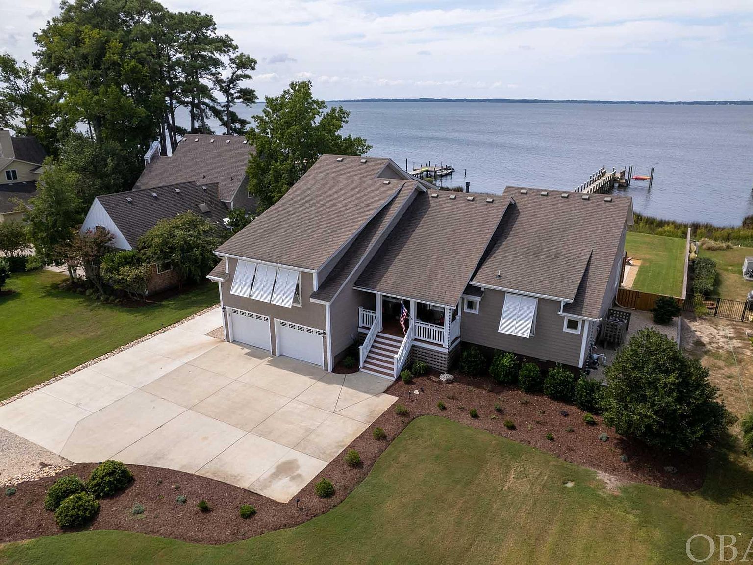 4056 Martins Point Rd, Kitty Hawk, NC 27949 Zillow