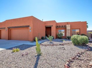 11857 E 27th Pl, Yuma, AZ 85367