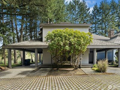 4612 170th Place NE #11, Redmond, WA, 98052