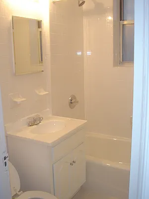 Rented by Hatuka Properties | media 20