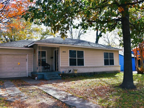 10914 Desdemona Dr, Dallas, TX 75228