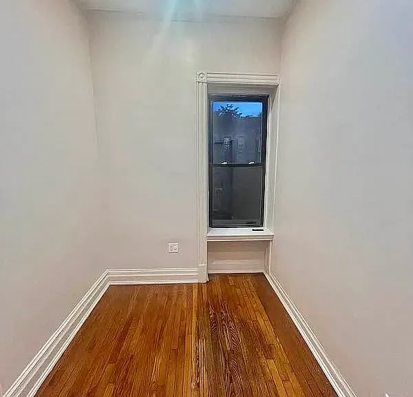 517 Bainbridge St #2 — Photo 20