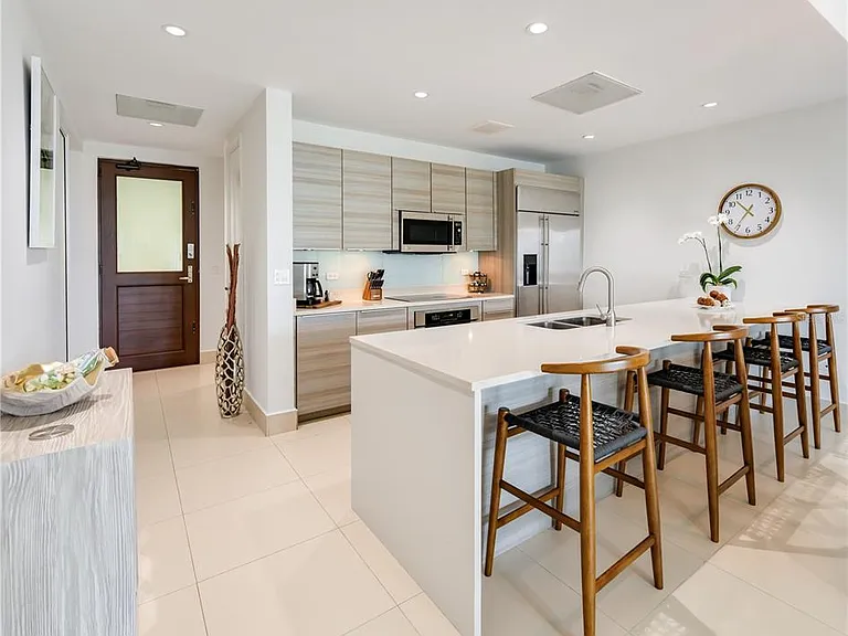 Ventanas II Condominium 7000 Bahia Beach Boulevard #313 — Photo 3