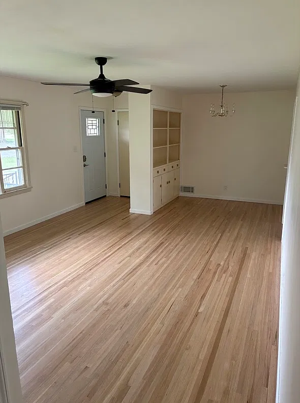 112 Norman Road - 1 — Photo 2