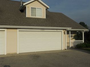 13272 Riley St, Holland, MI 49424