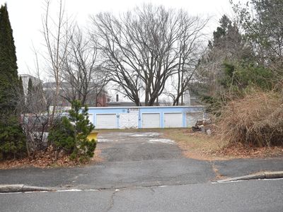 99 Foss Street, Biddeford, ME, 04005
