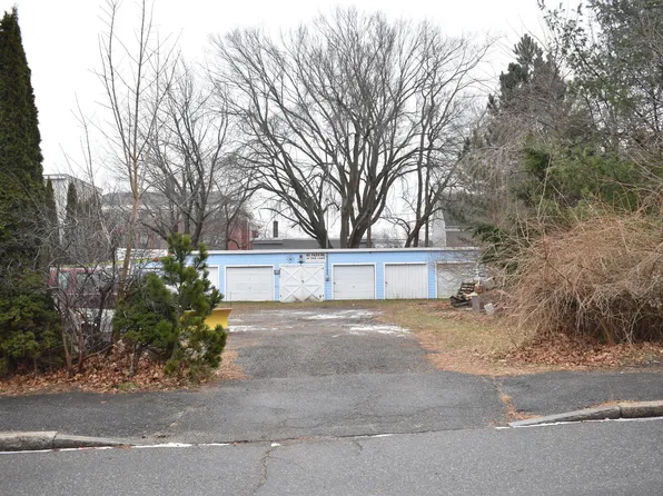 99 Foss Street, Biddeford, ME 04005