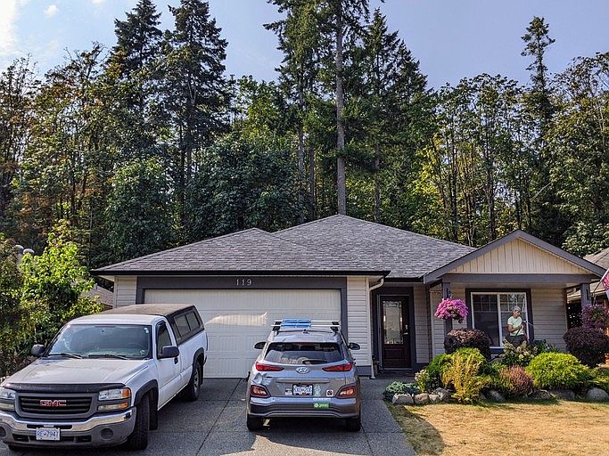 1st image of 2205 Robert Lang Dr