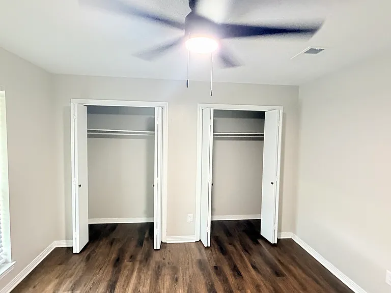 1200 Pinnacle Cir #A — Photo 14