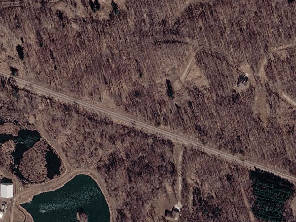1st image of 415 Turtle Hills Cir