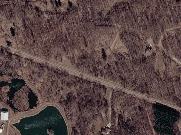 415 Turtle Hills Cir, Turtle Lake, WI 54889