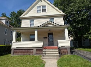 225 Whiting Ln, West Hartford, CT 06119