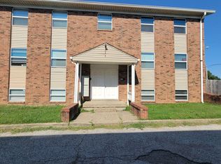 6510 Hackel Dr, Louisville, KY 40258