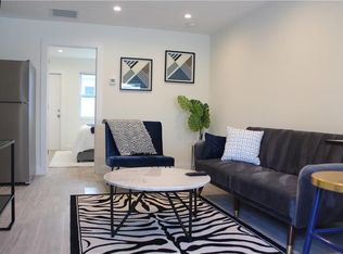 4312 Seagrape Dr APT 3, Lauderdale By the Sea, FL 33308