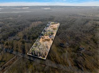 6161 S Mount Juliet Rd, Hermitage, TN 37076