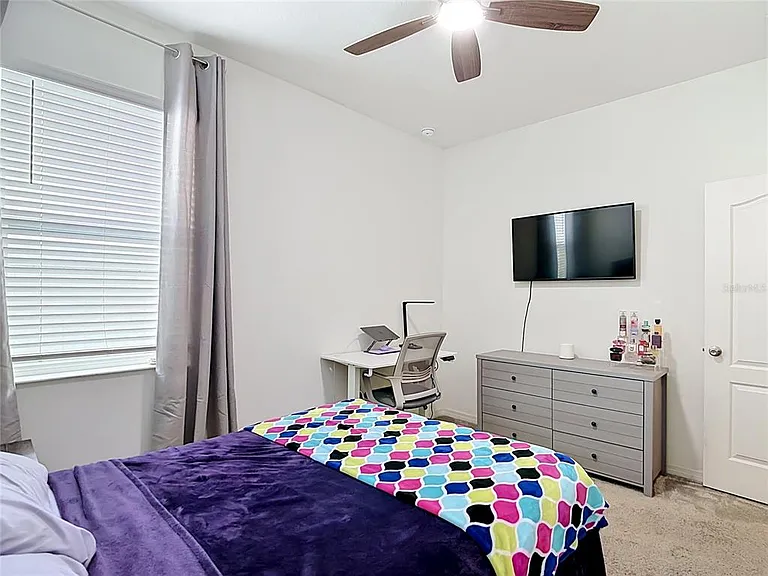 504 Twin Bowfish Way — Photo 13