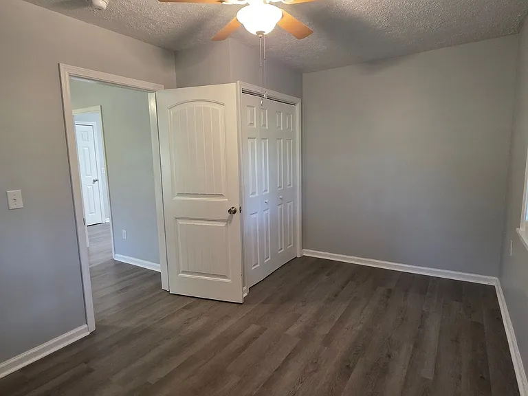 499 Central Ave — Photo 24
