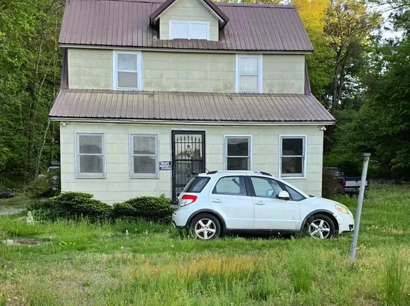 28565 Polks Rd, Princess Anne, MD 21853